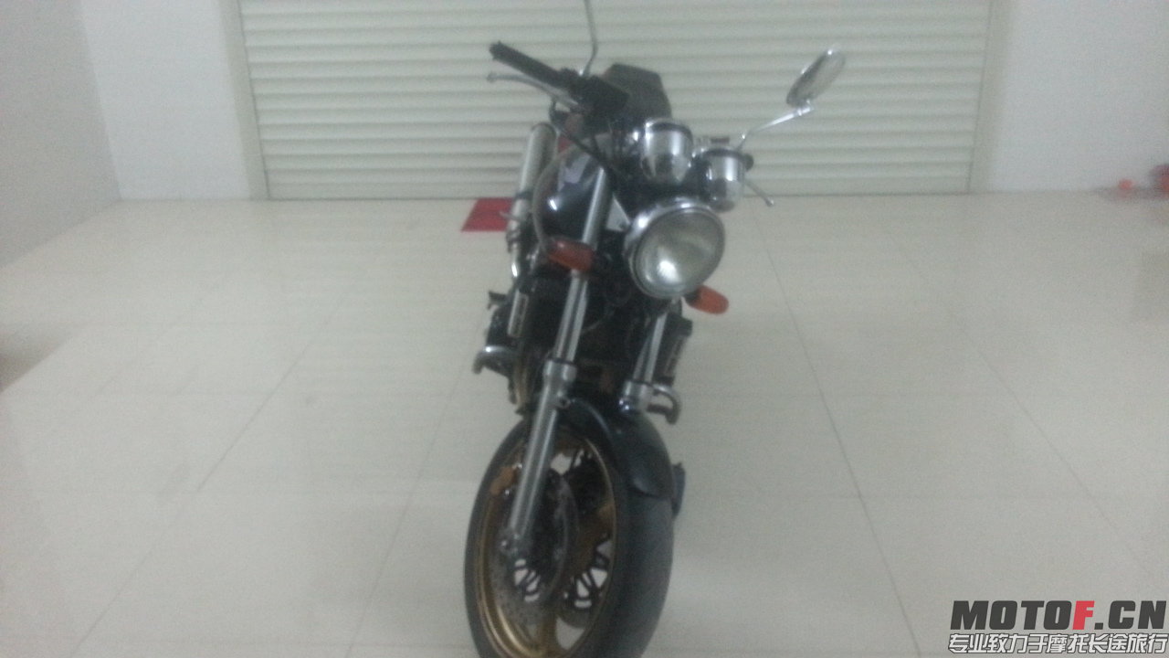 20140615_201549.jpg