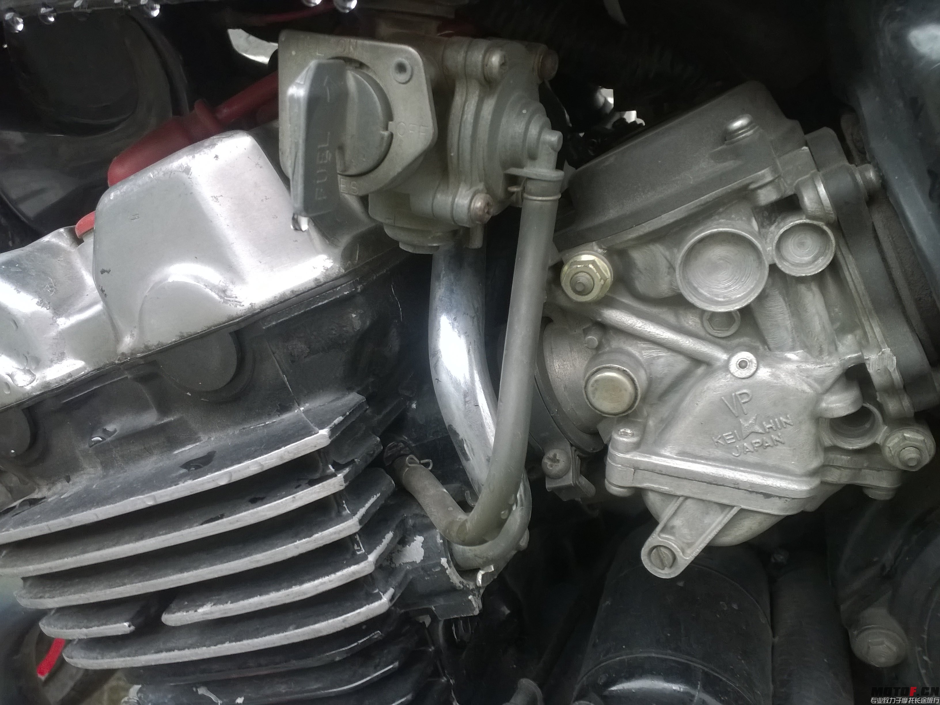 MediaLib_Camera Roll_WP_20140621_020.jpg