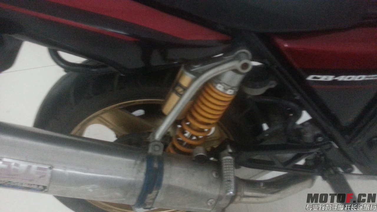 20140615_201606.jpg