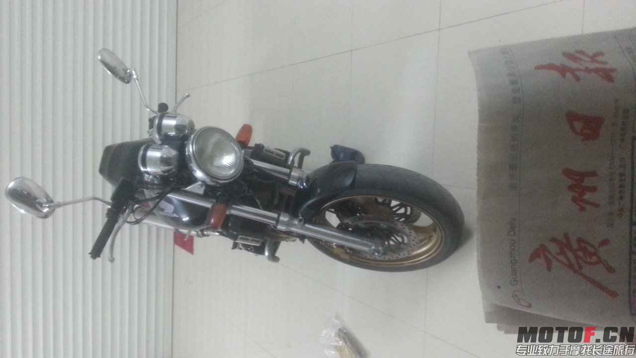 20140615_201727.jpg