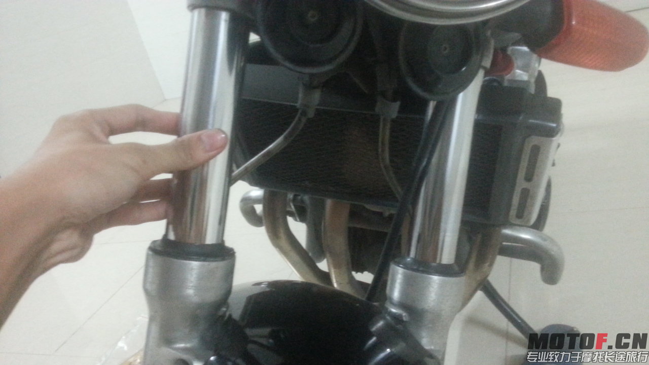 20140615_201858.jpg