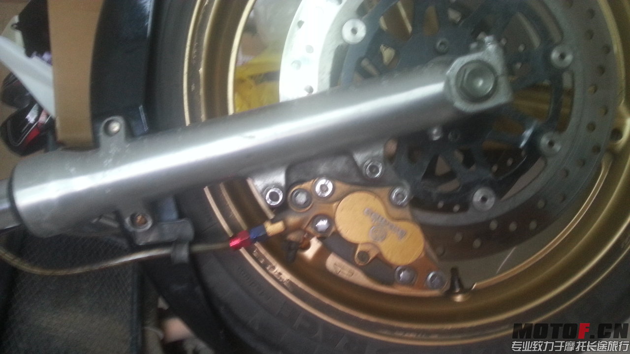 20140616_064248.jpg