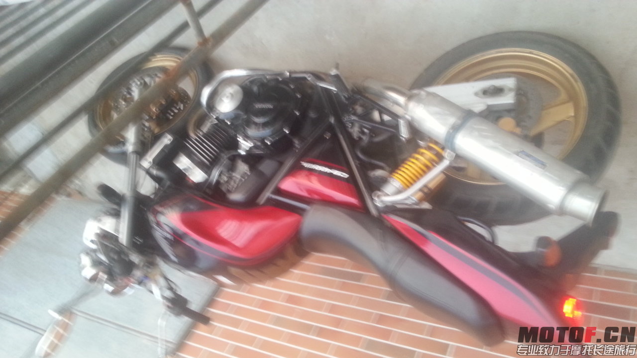 20140616_190204.jpg