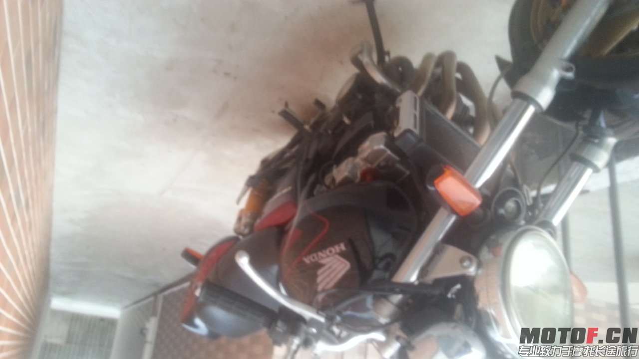 20140616_190217.jpg