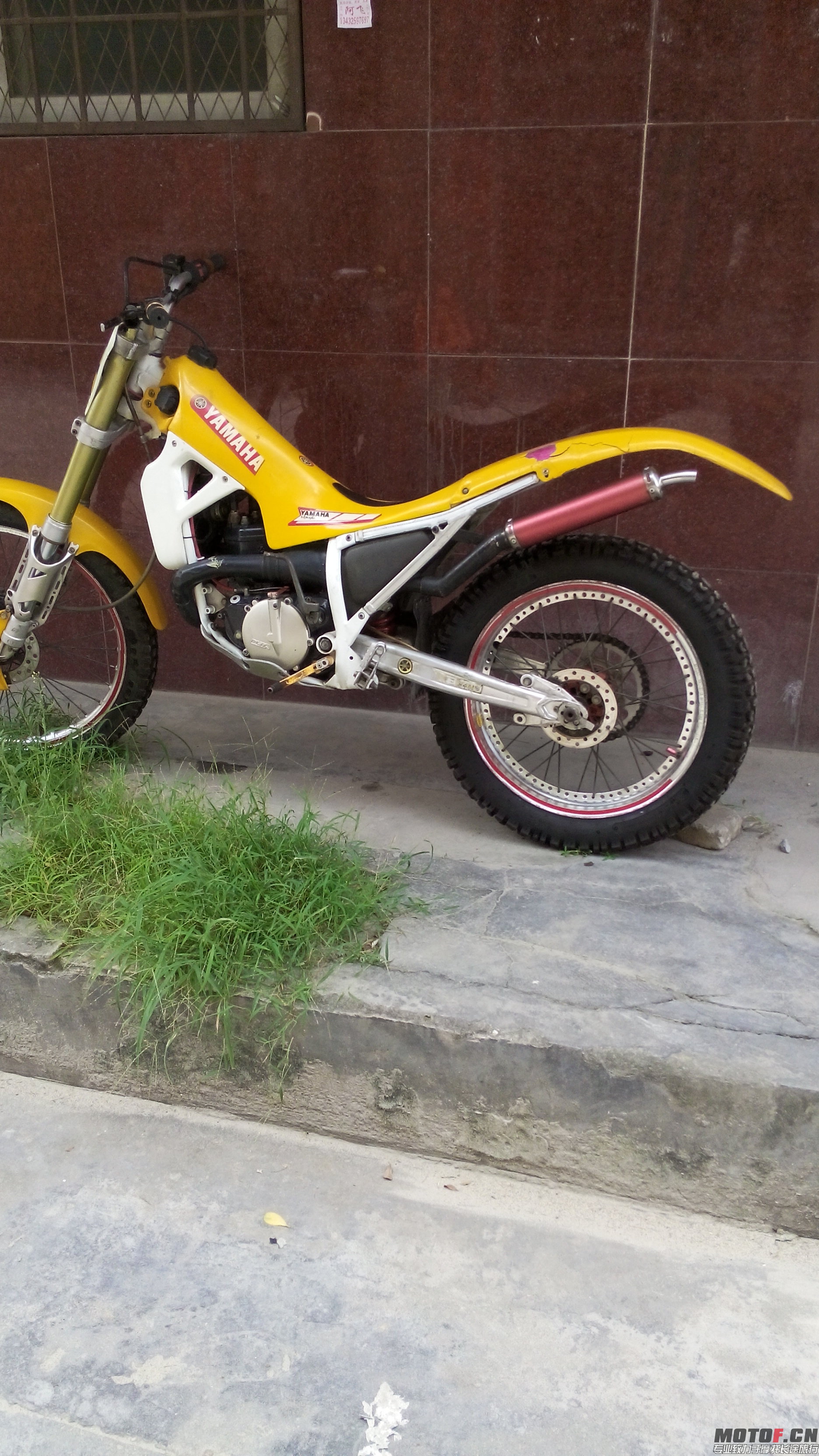 IMG_20140707_114639.jpg