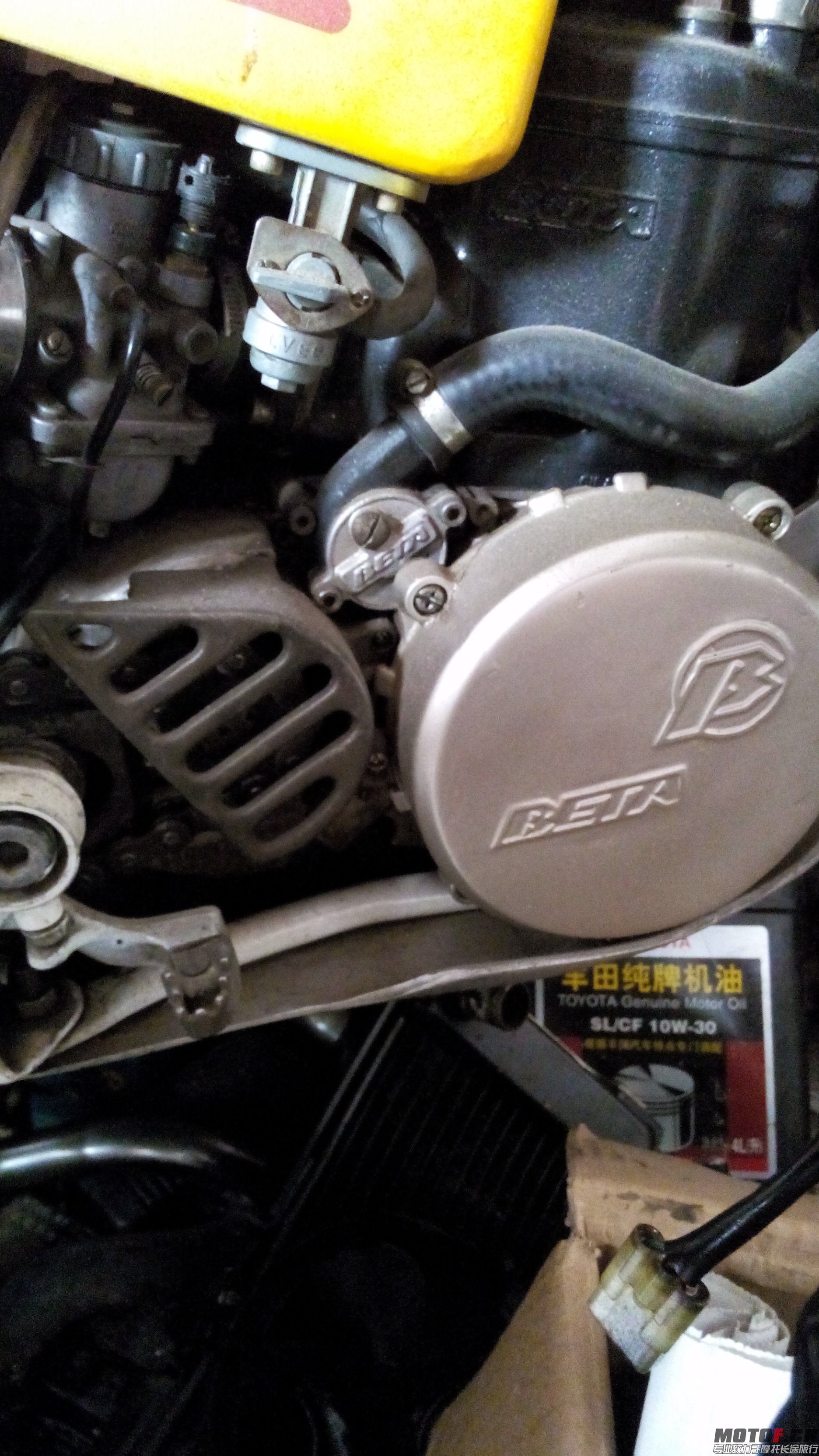 microMsg.1403083017237.jpg