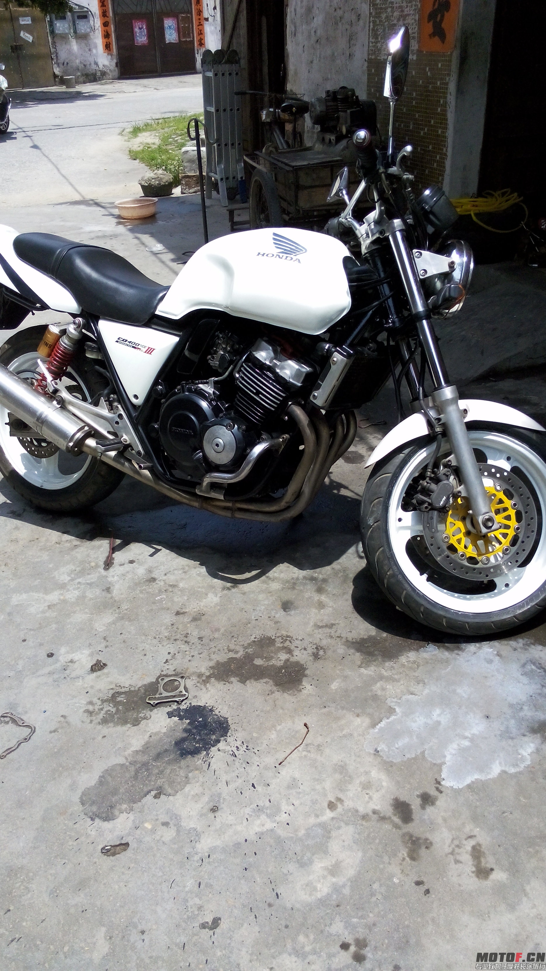 microMsg.1404705413675.jpg