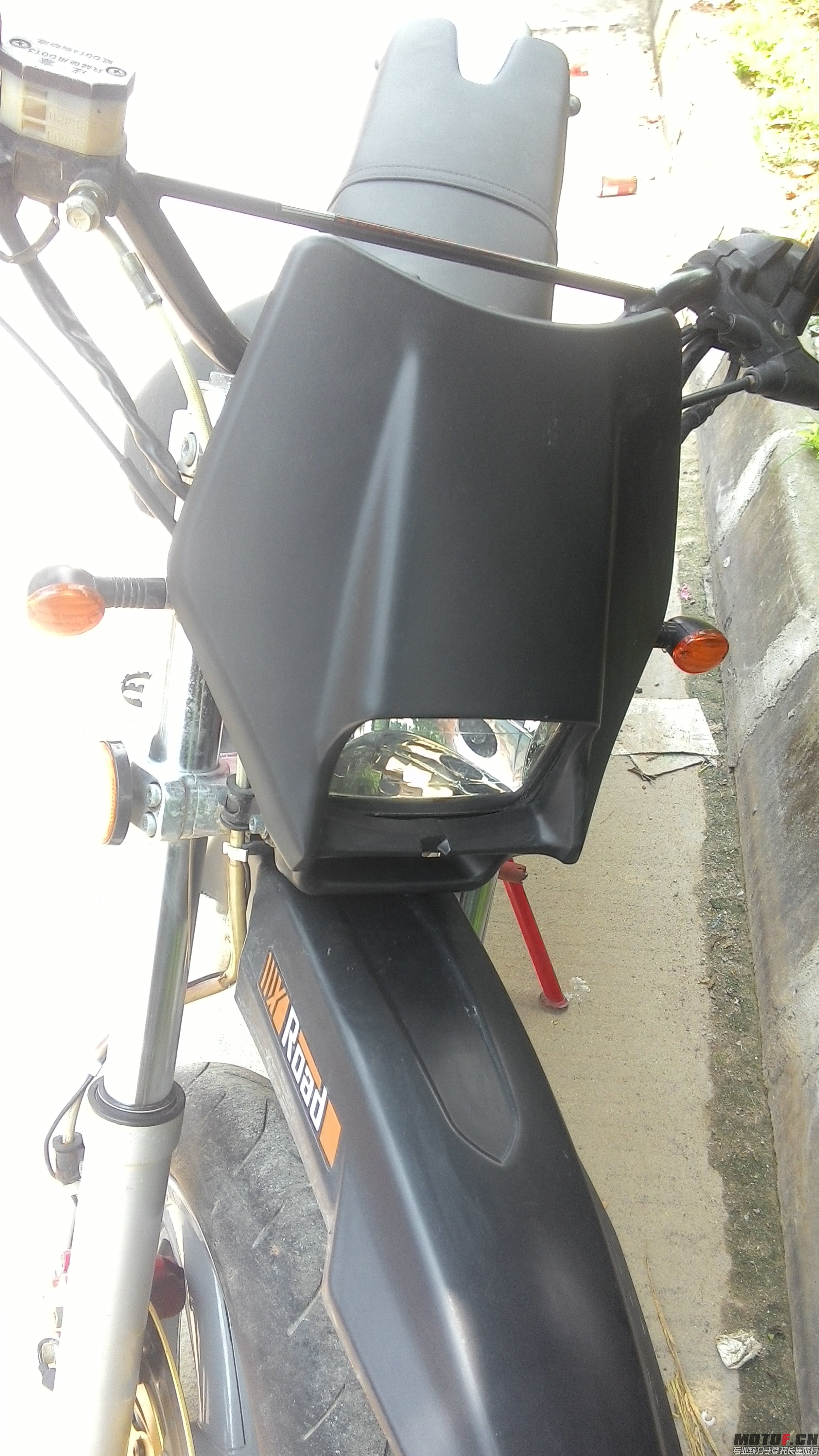 2014714125740.jpg