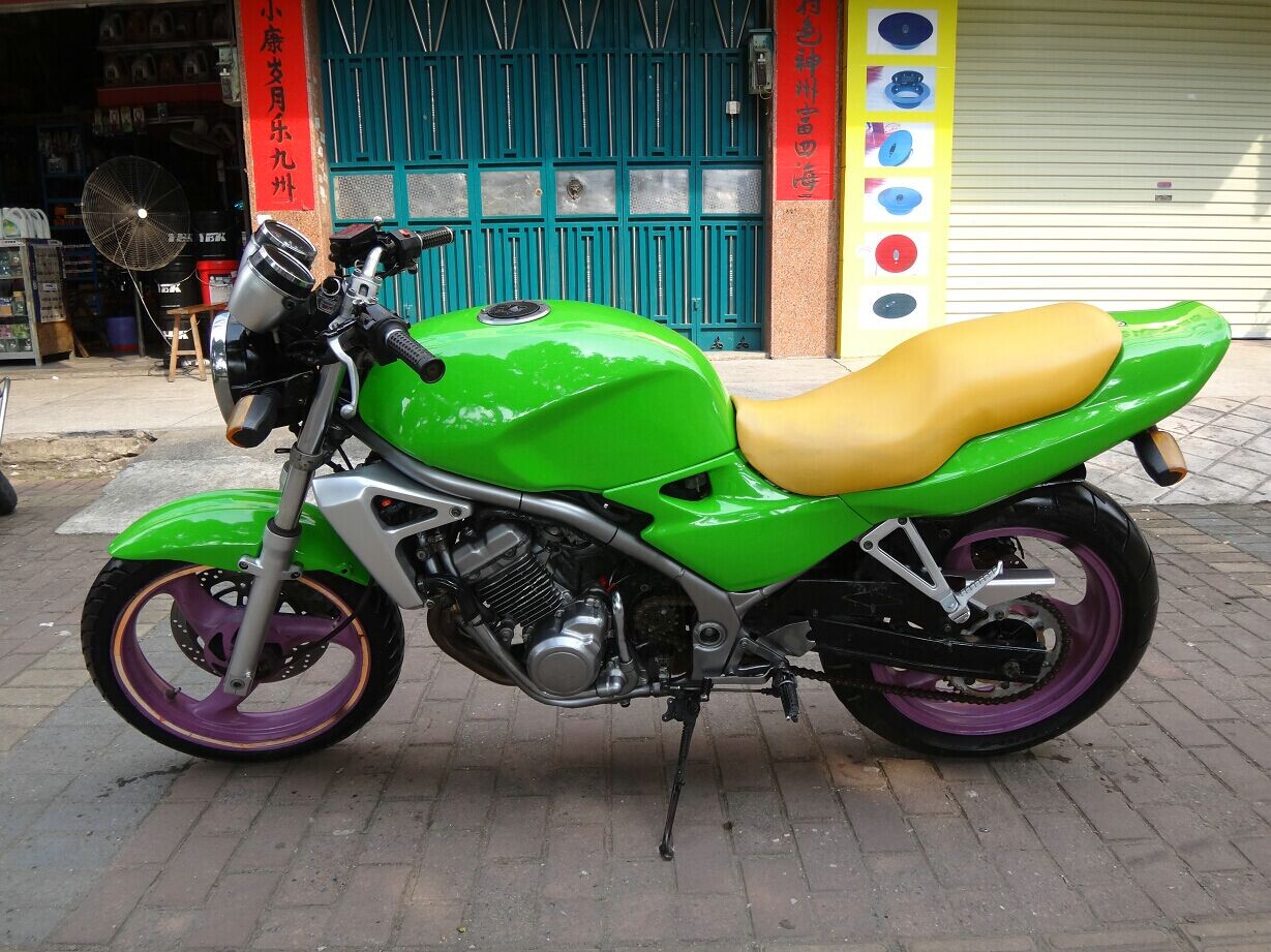 QQ图片20140711015846.jpg