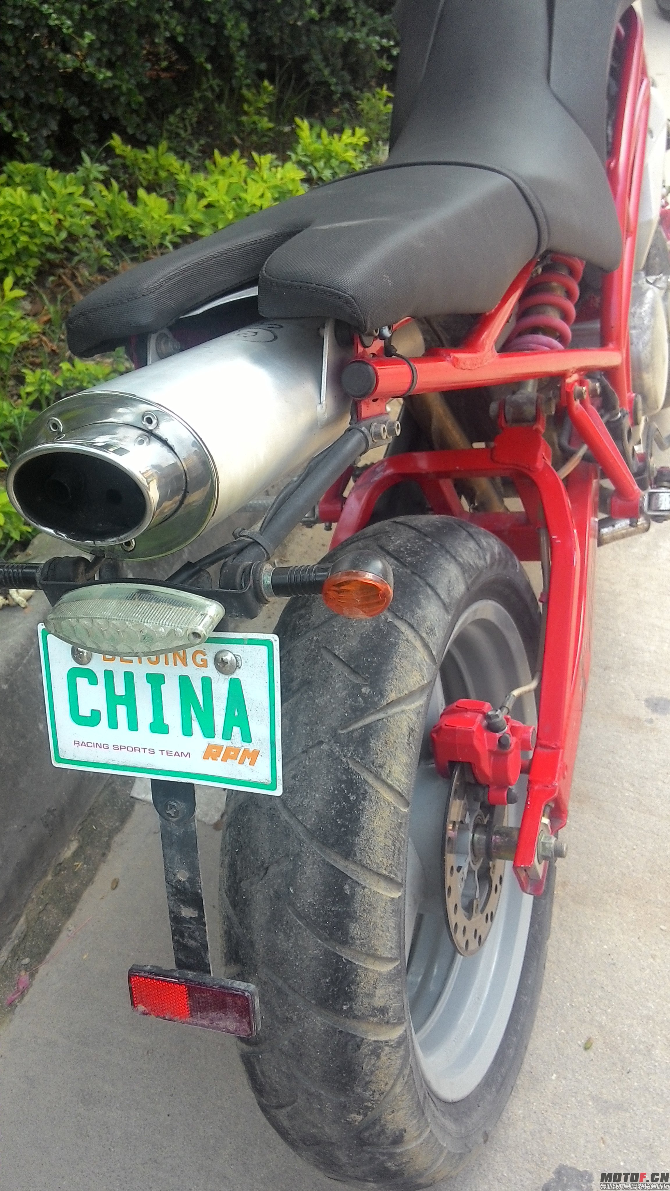 2014714144113.jpg