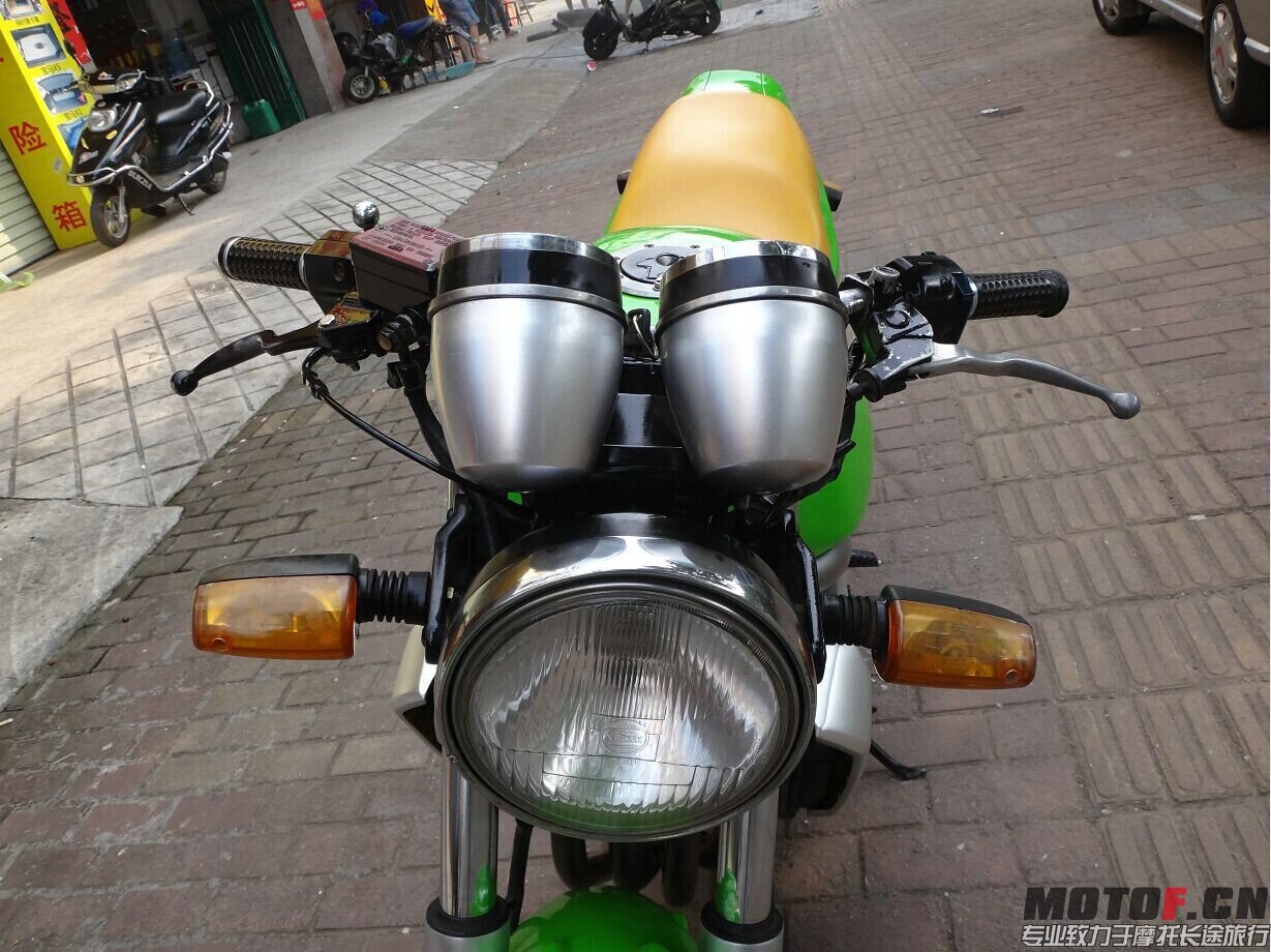 QQ图片20140711015901.jpg
