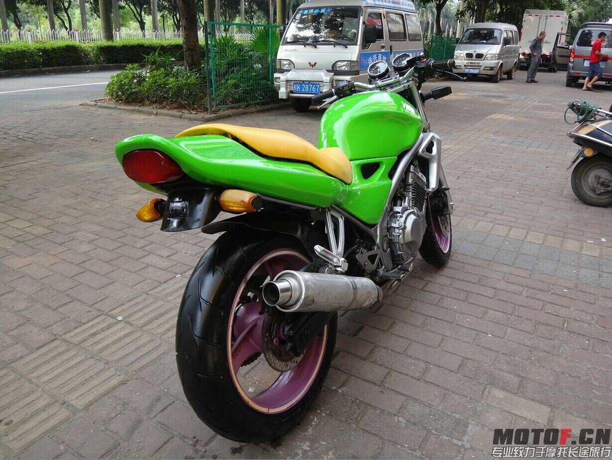 QQ图片20140711015826.jpg