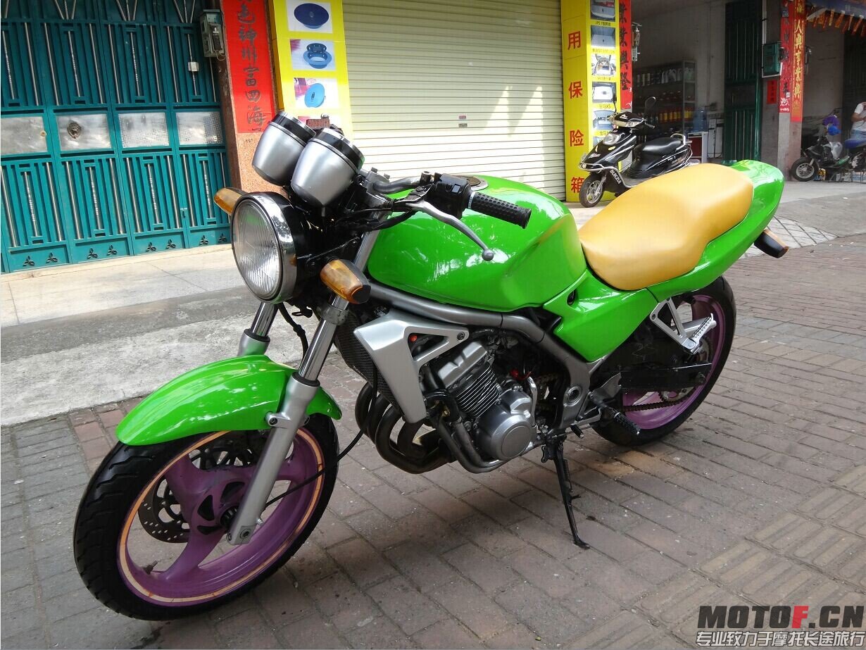 QQ图片20140711015849.jpg