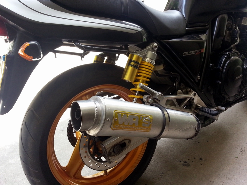 20140714_133225.jpg