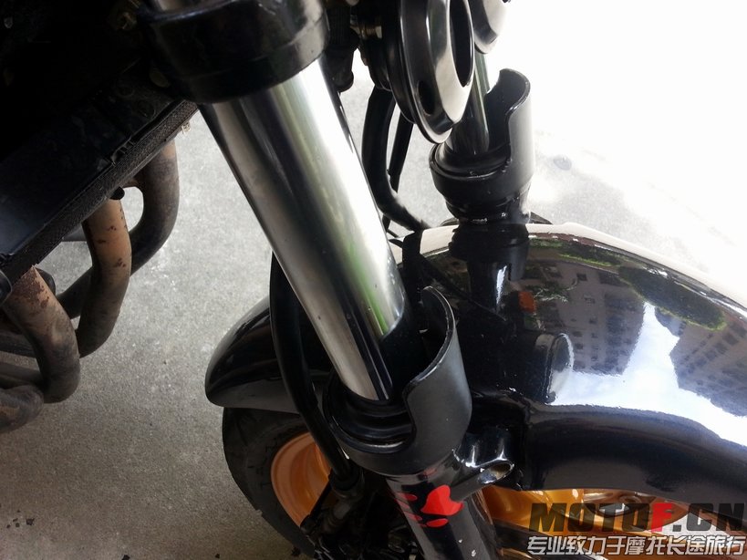 20140714_133734.jpg