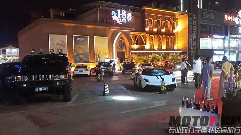 20140528_222637_副本.jpg