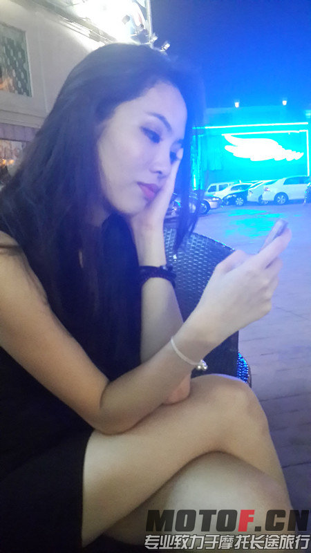 20140528_232501_副本.jpg