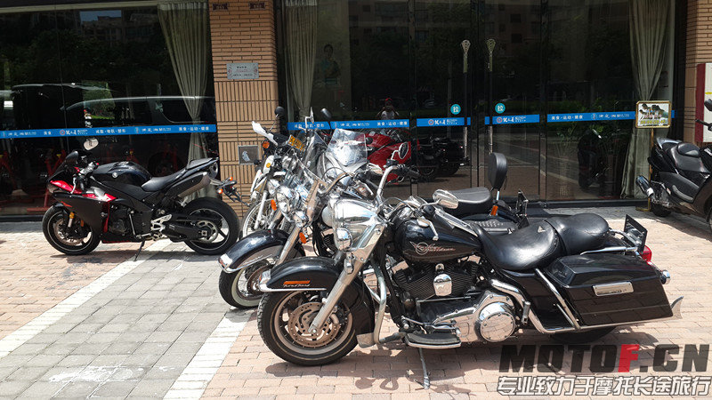 20140528_125934_副本.jpg
