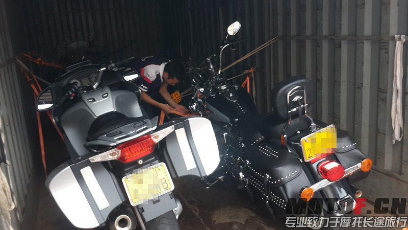 20140528_164953_副本.jpg