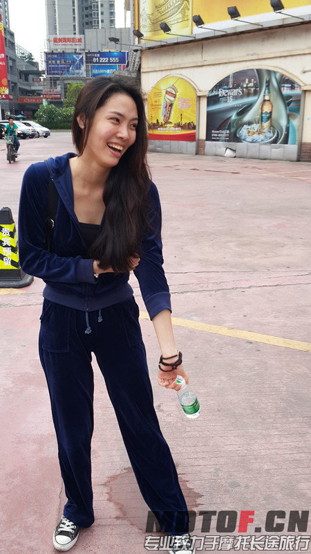 20140528_172022_副本.jpg