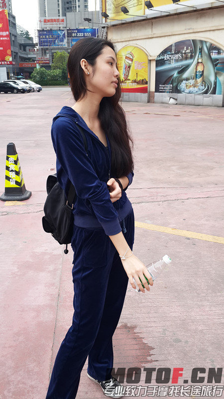20140528_172026_副本.jpg