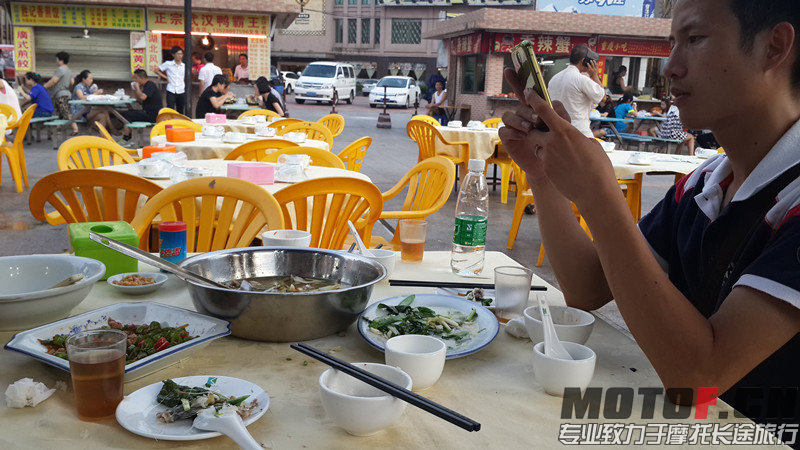 20140528_182444_副本.jpg