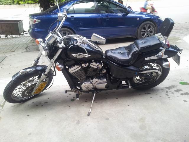 20140713_170940.jpg