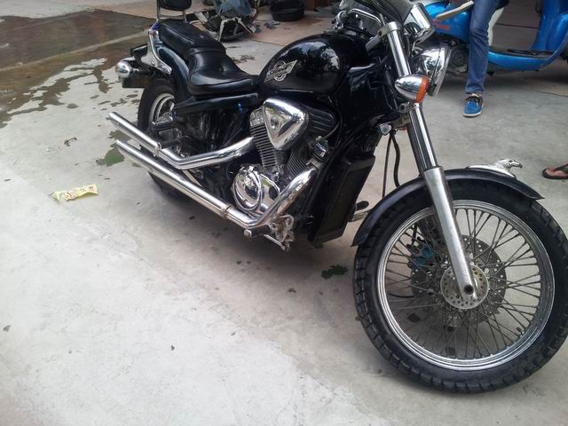 20140713_171019.jpg