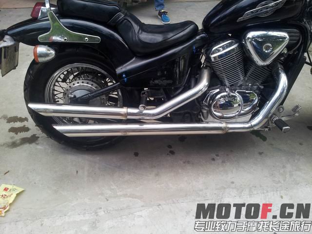 20140713_171042.jpg