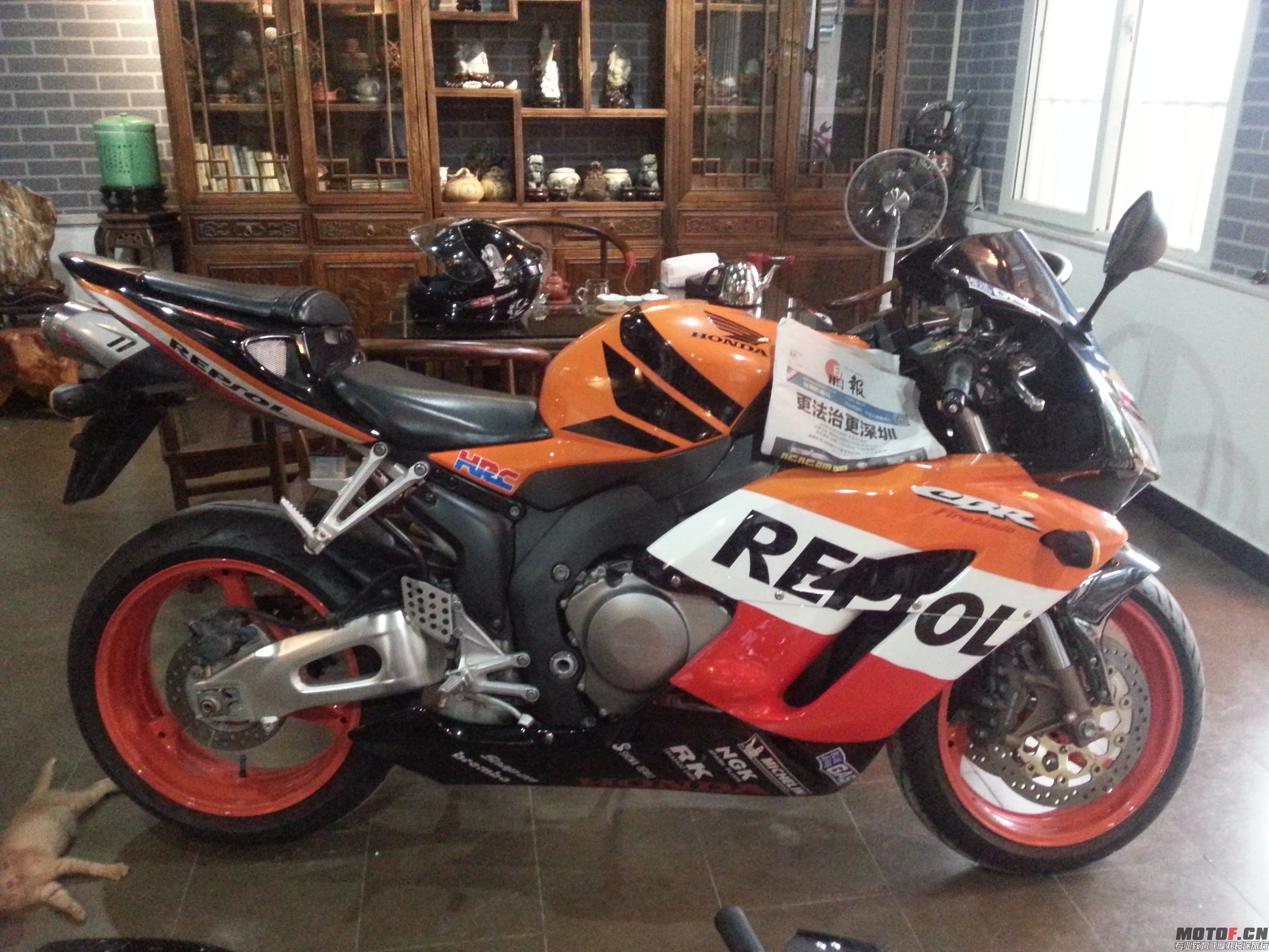 20140714_164816.jpg