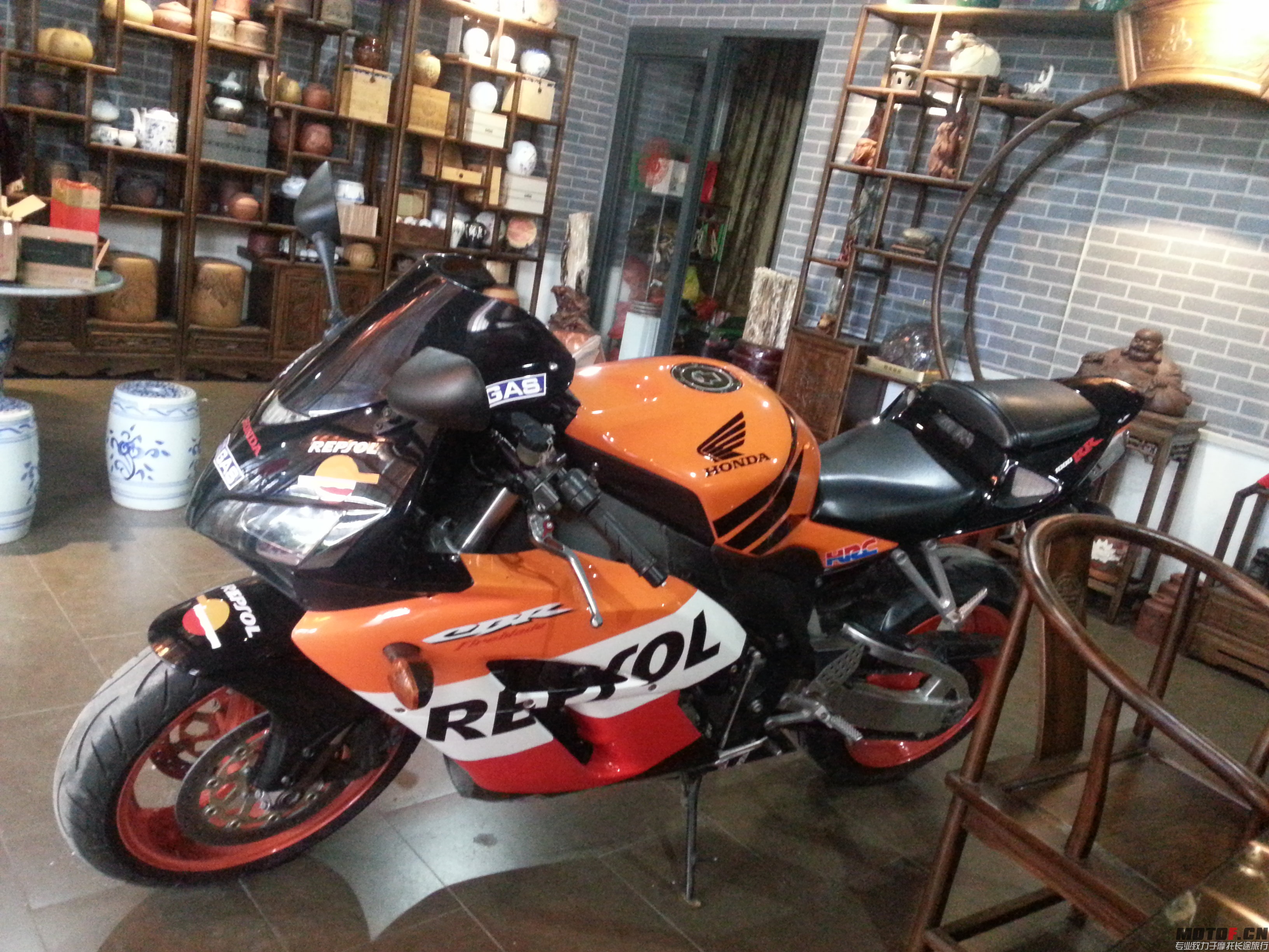 20140714_164904.jpg