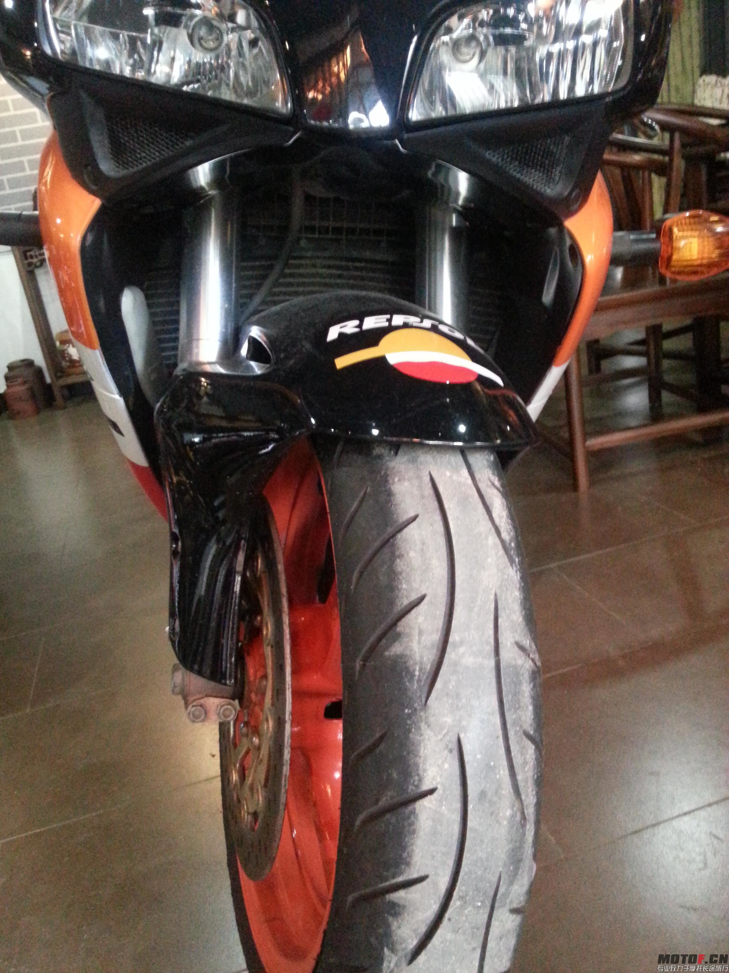 20140714_164949.jpg