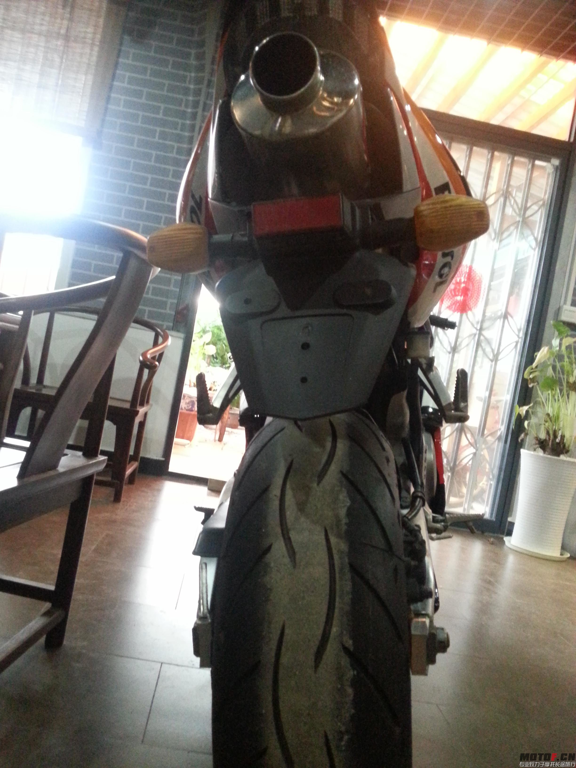 20140714_165023.jpg