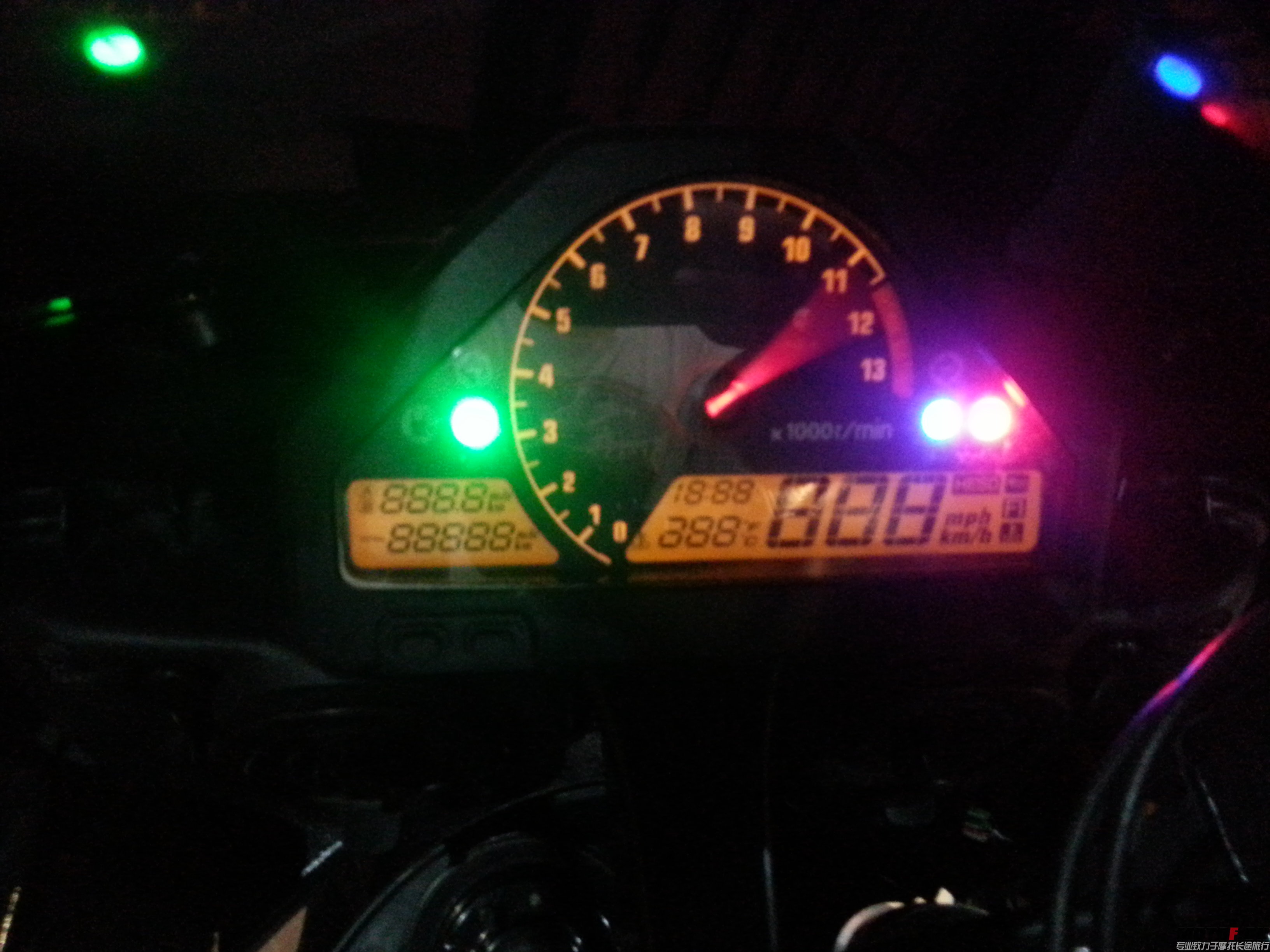 20140714_165114.jpg