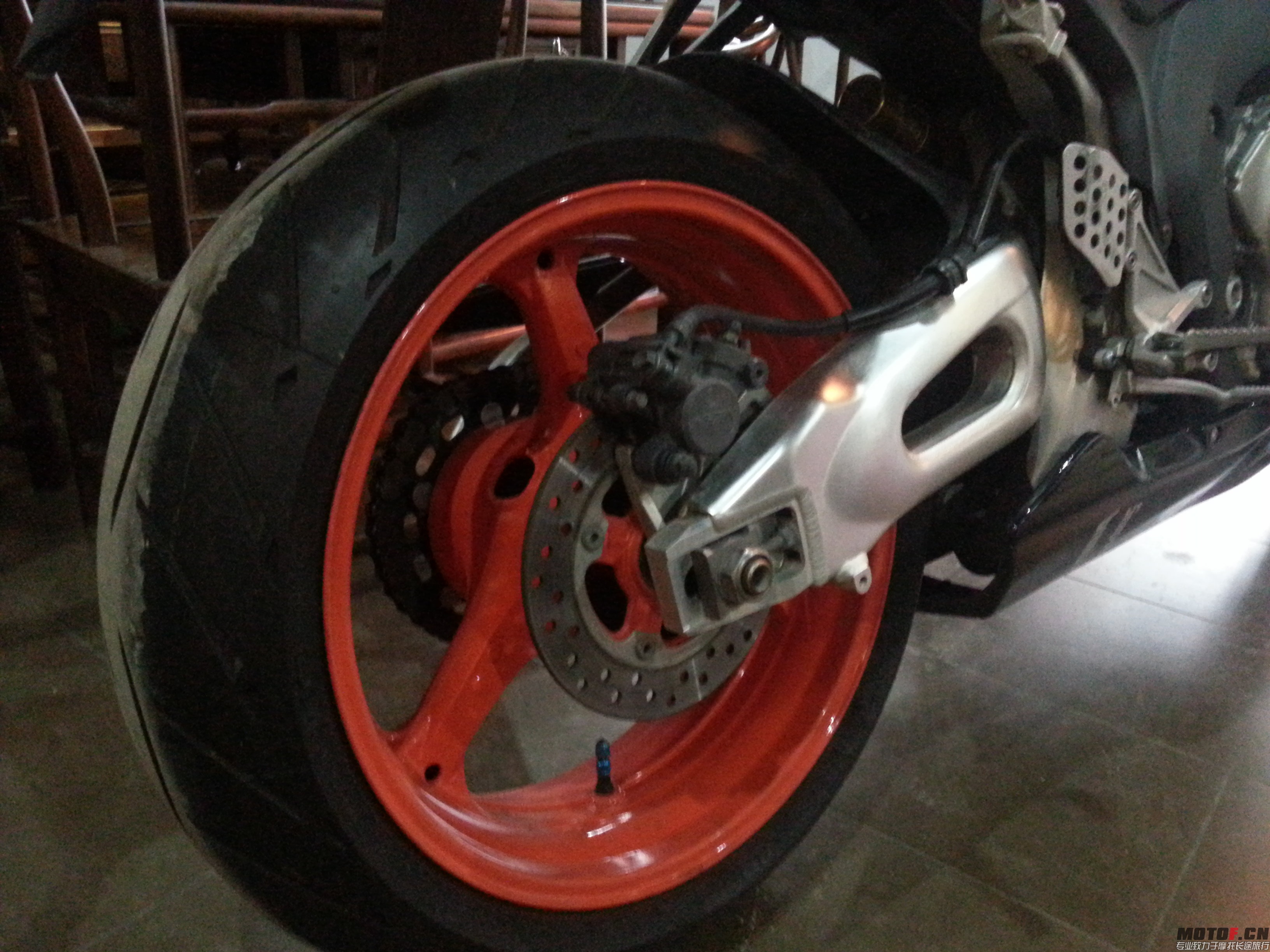 20140714_165001.jpg