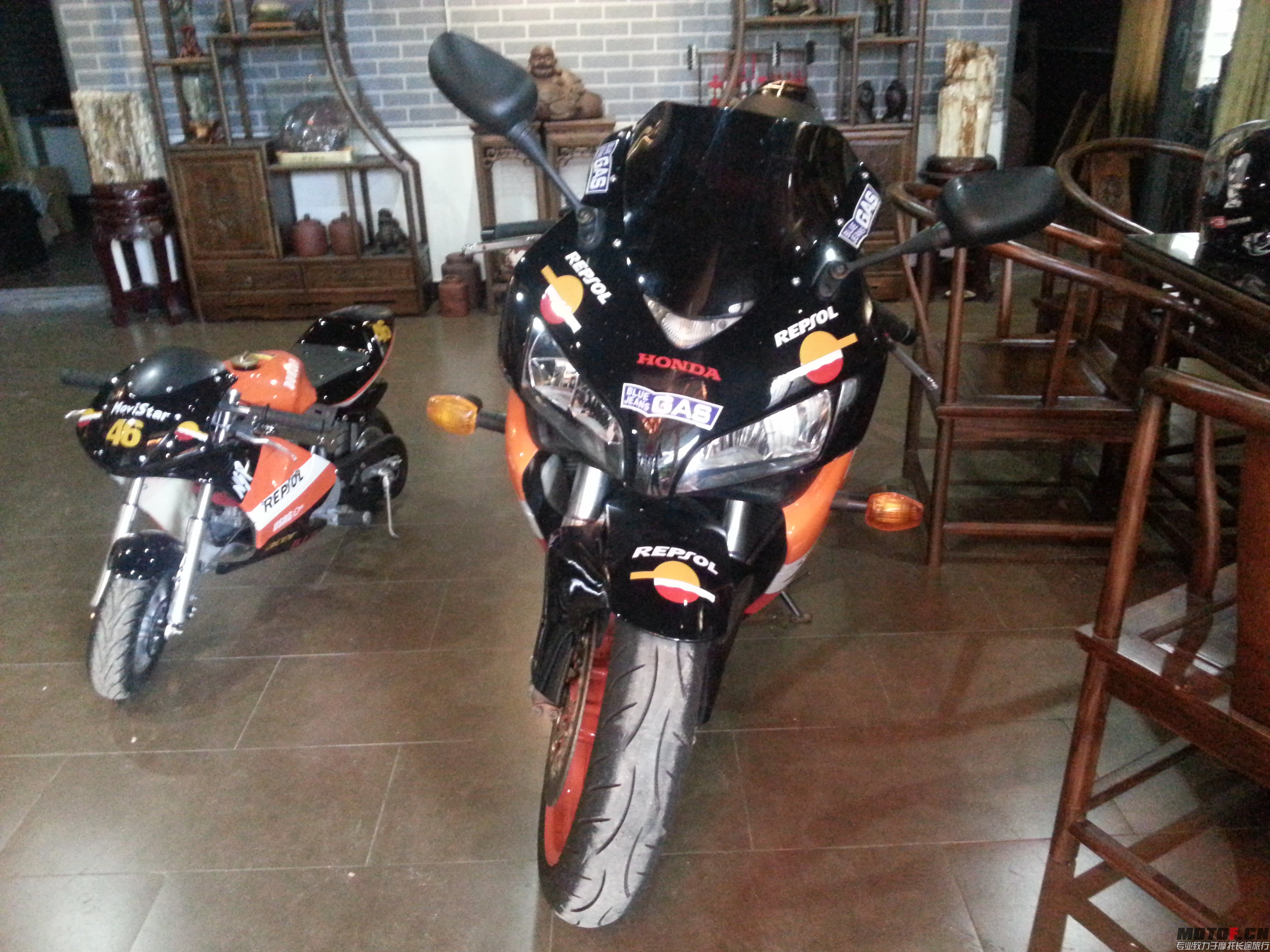 20140714_164837.jpg