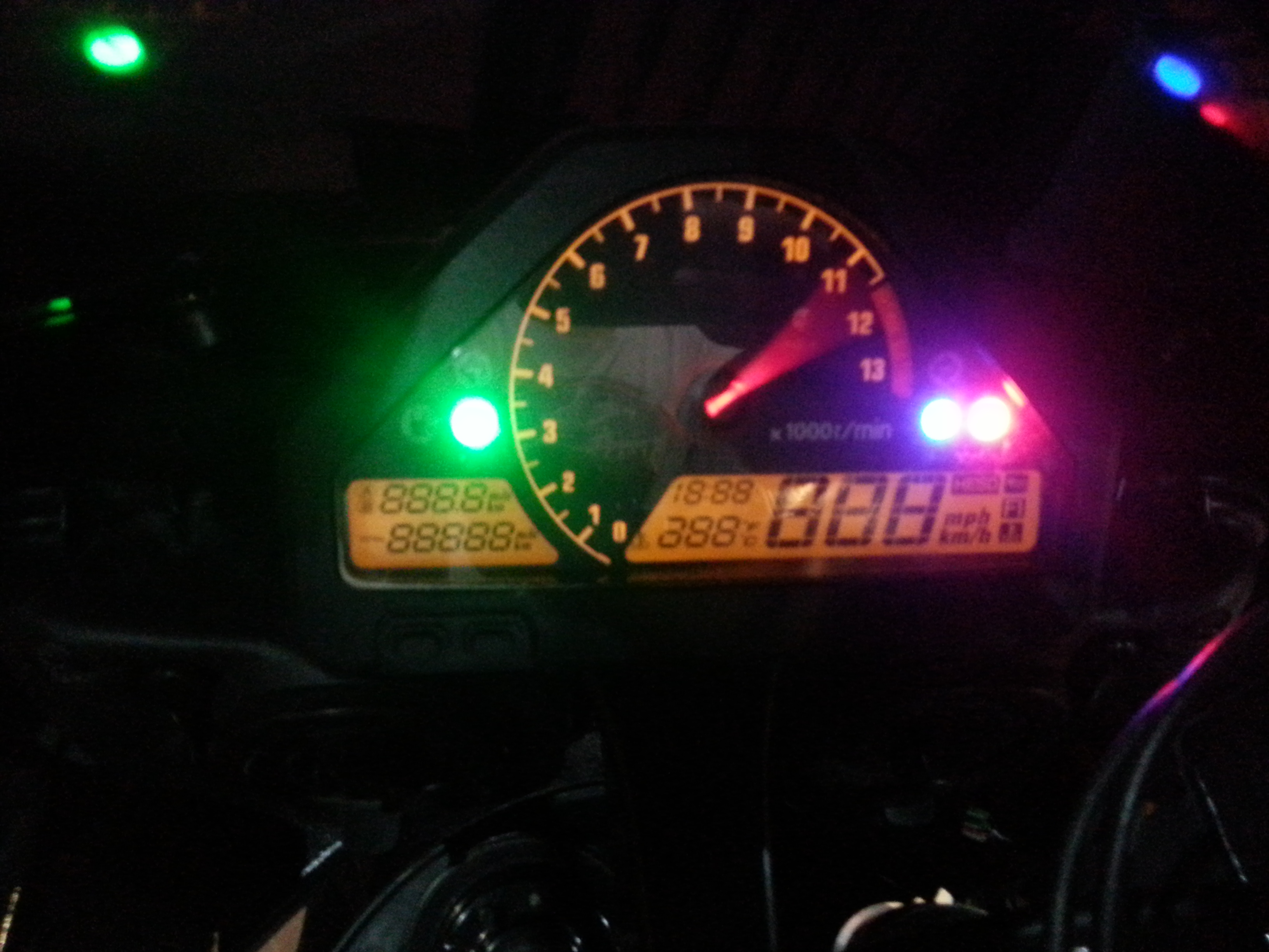 20140714_165114.jpg