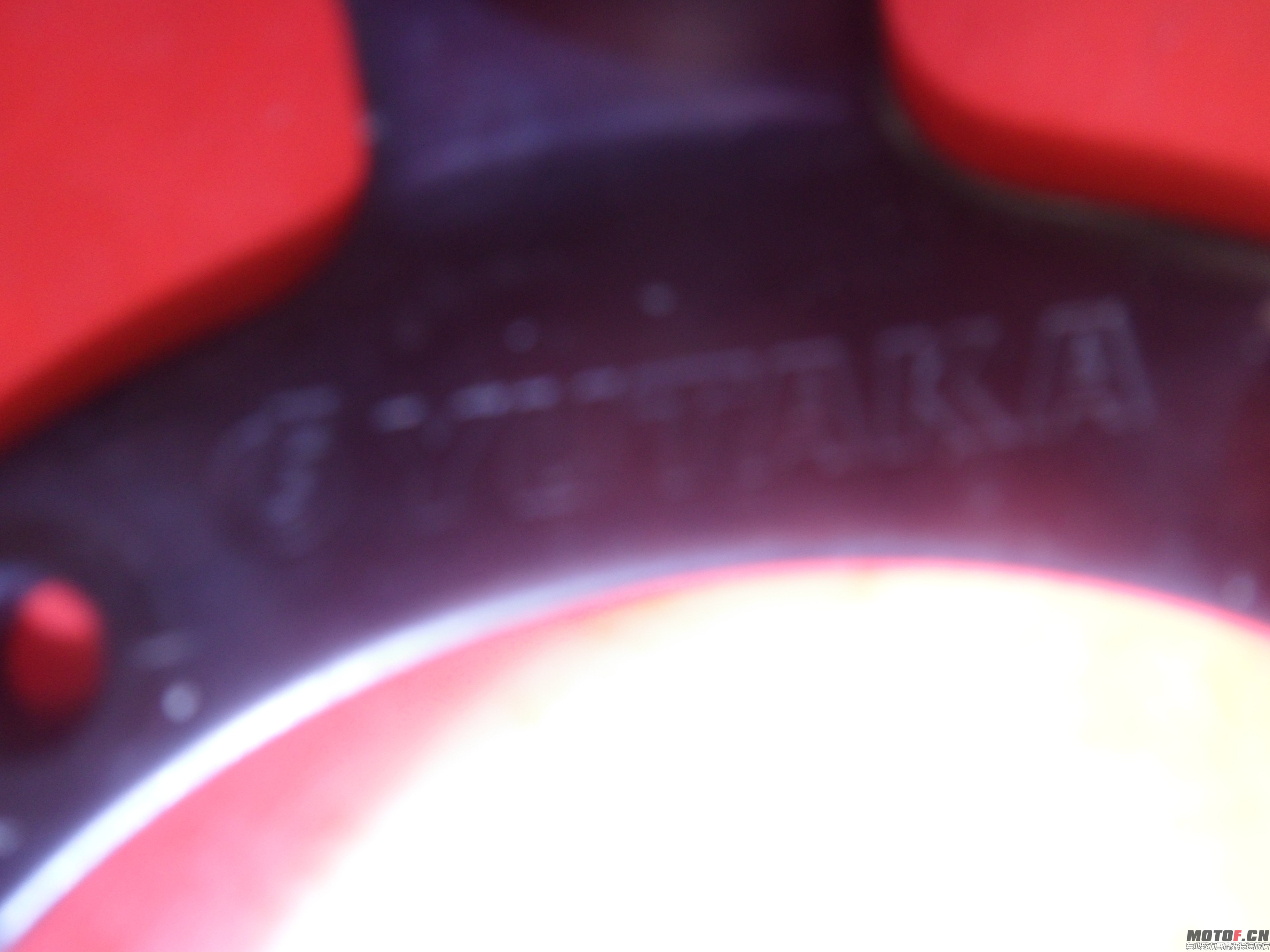 SAM_1104.JPG