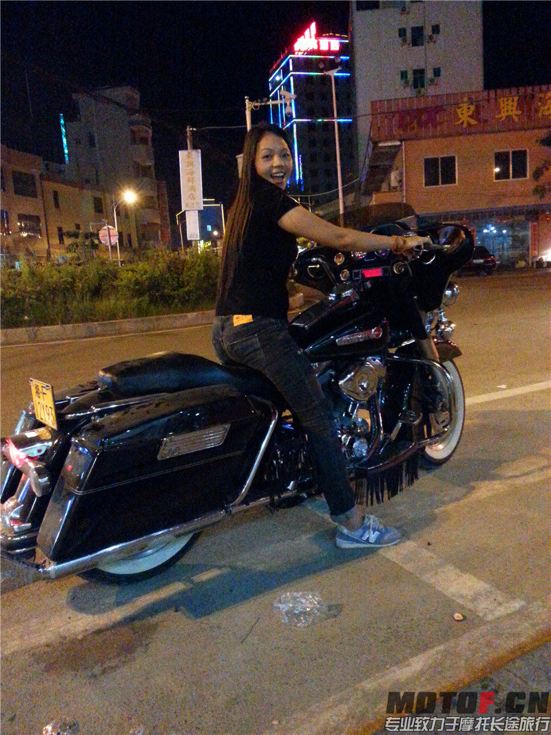 20140711_000013.jpg