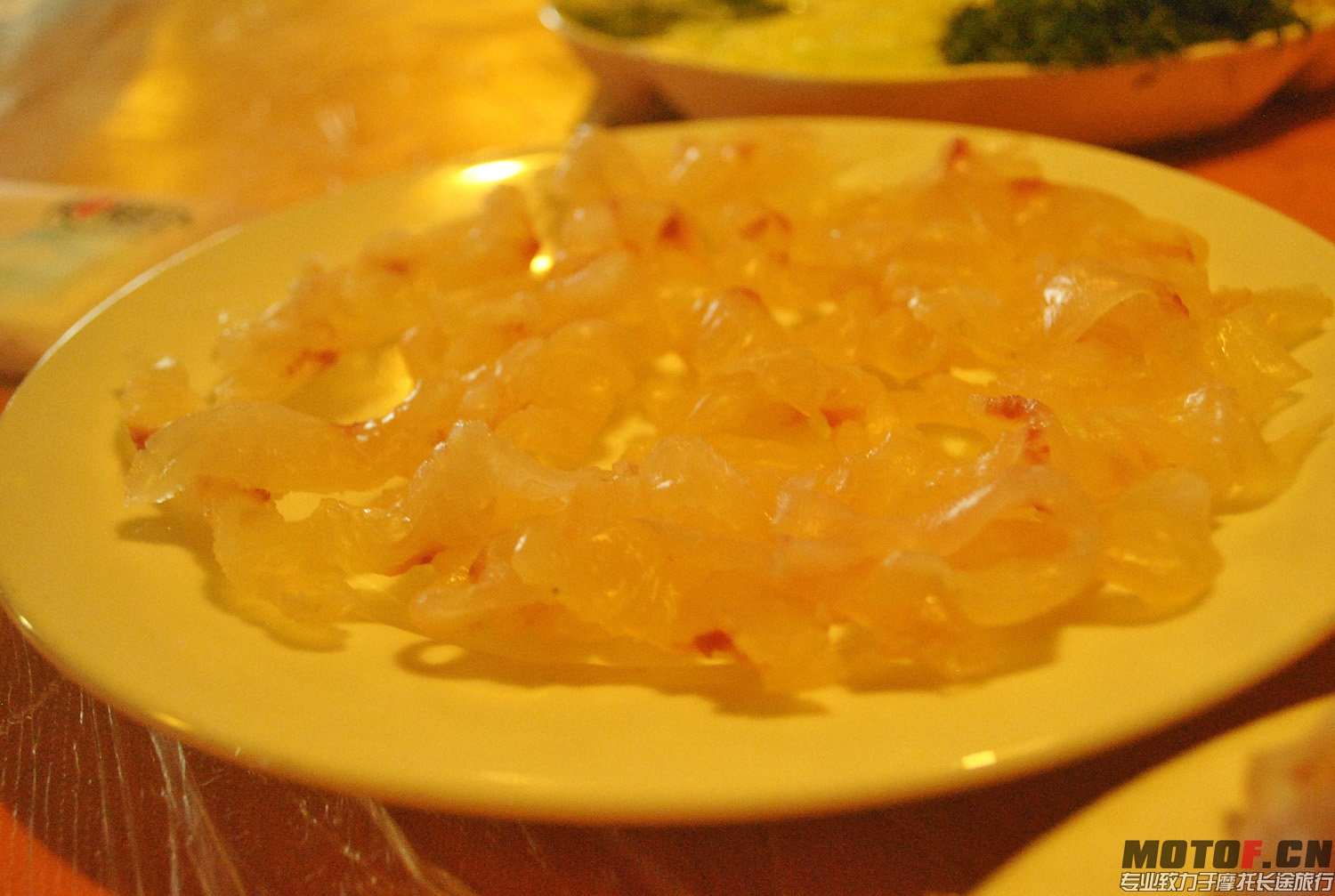 DSC_0015.jpg