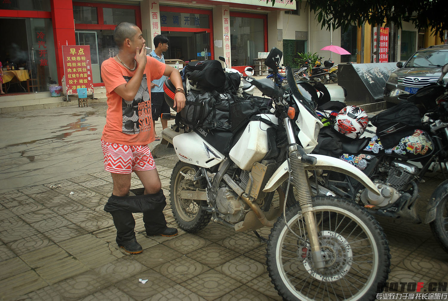 DSC_0059.jpg