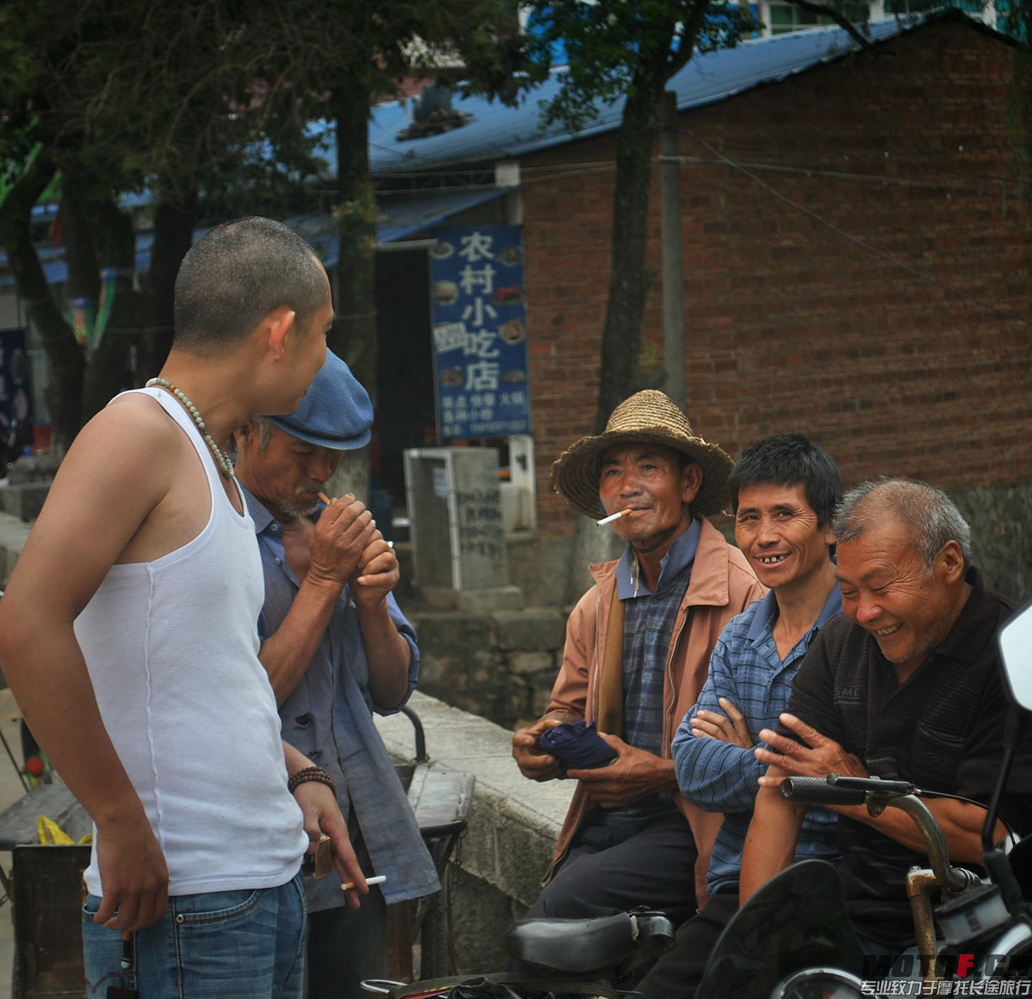 DSC_0064.jpg