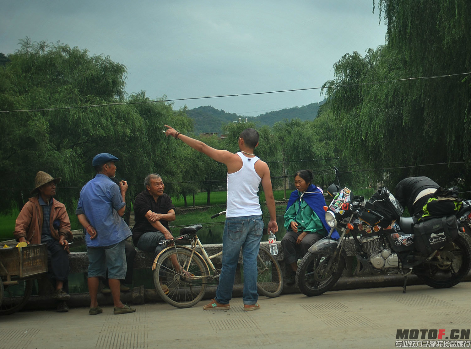 DSC_0081.jpg