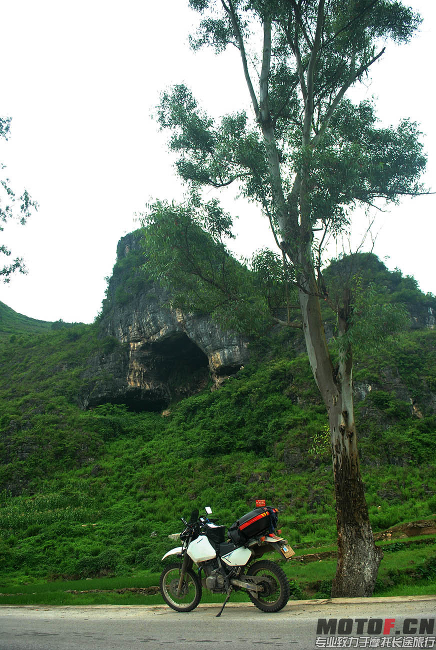 DSC_0087.jpg