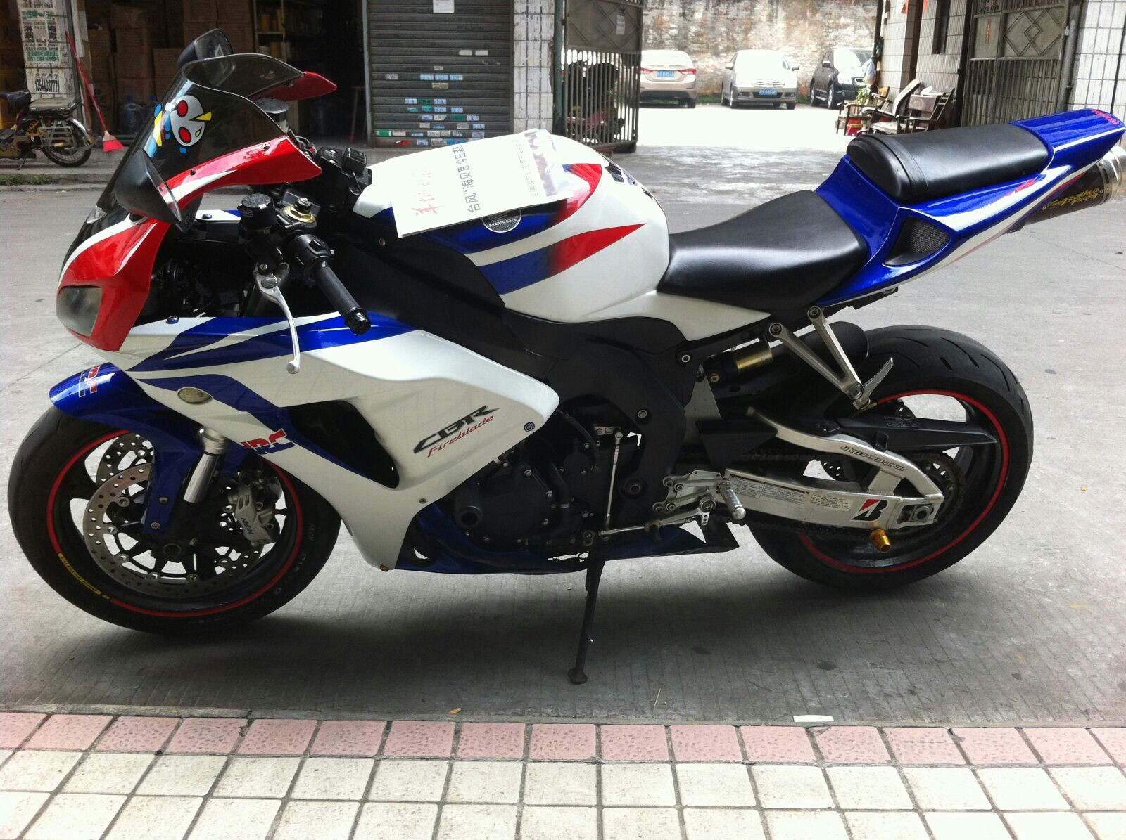 QQ图片20140617210542.jpg