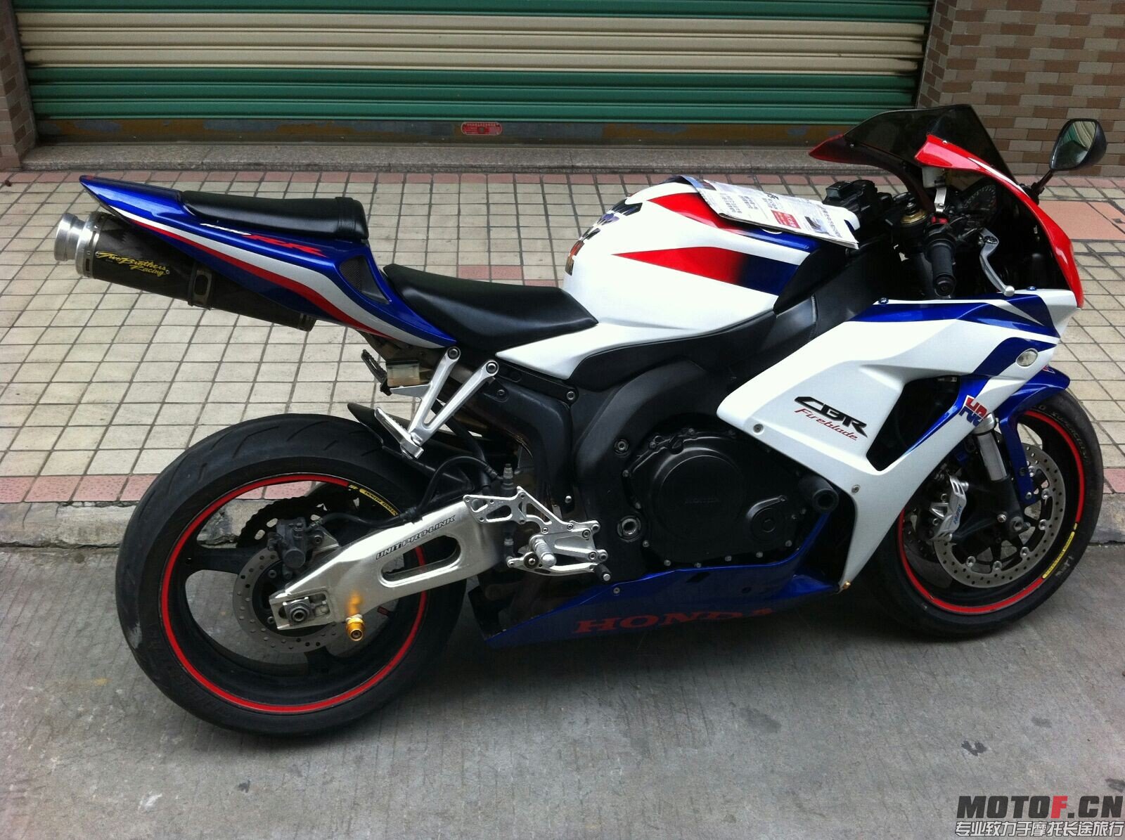 QQ图片20140617210453.jpg