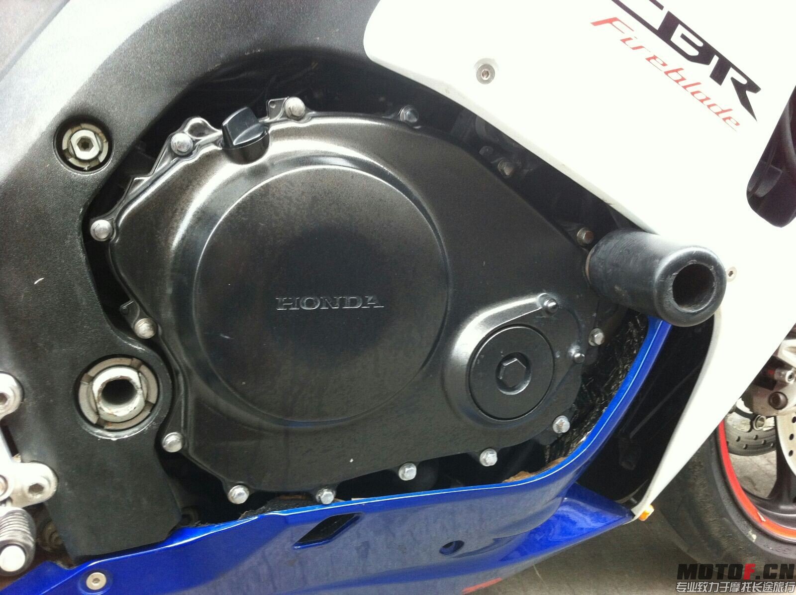 QQ图片20140617210502.jpg