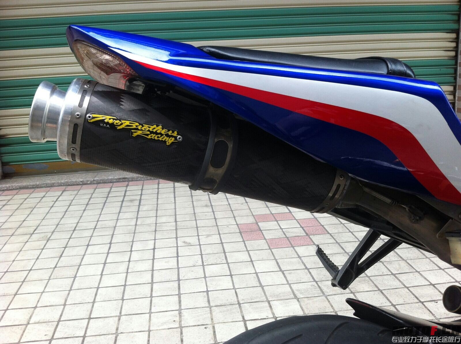 QQ图片20140617210515.jpg