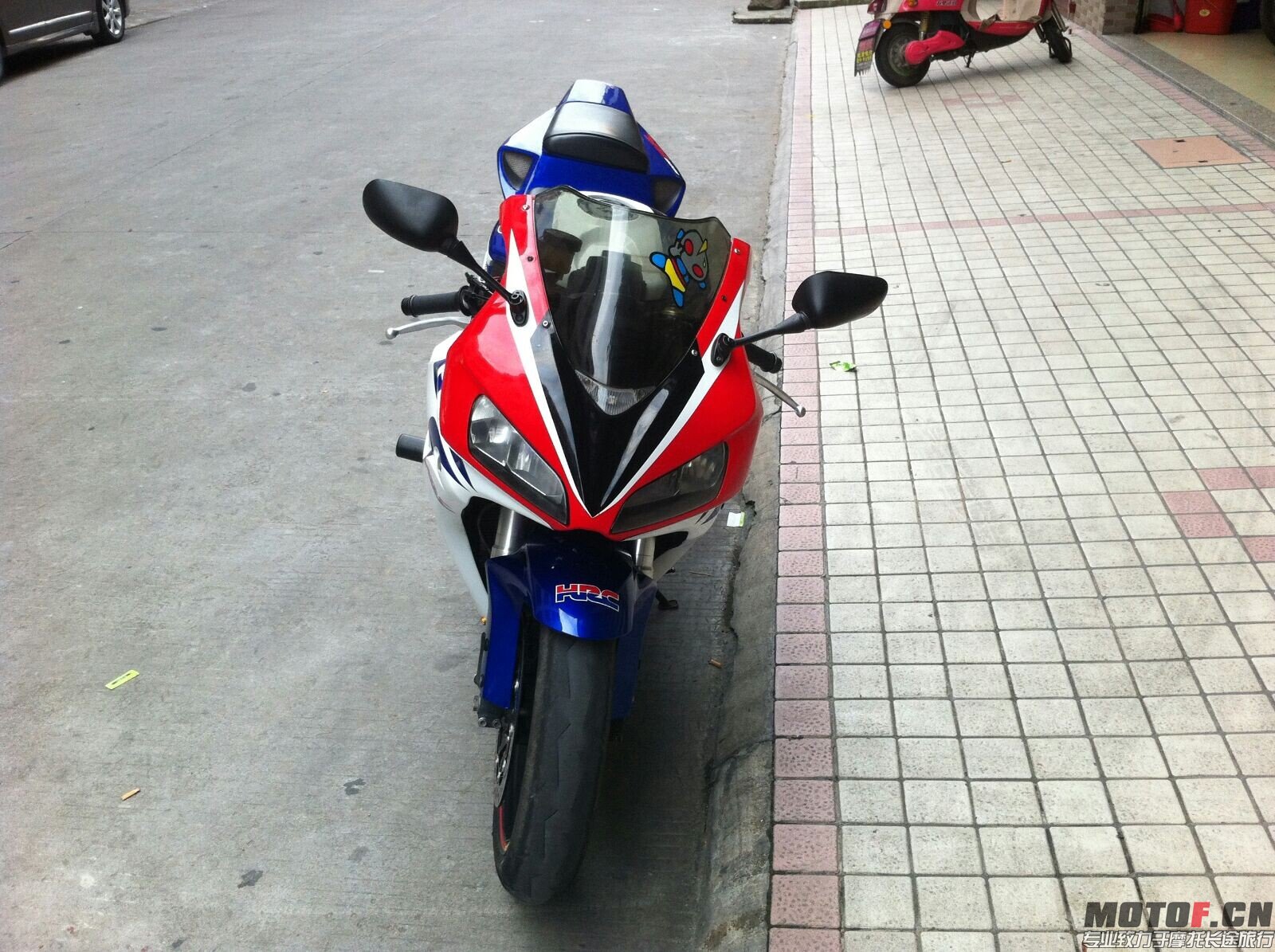 QQ图片20140617210527.jpg