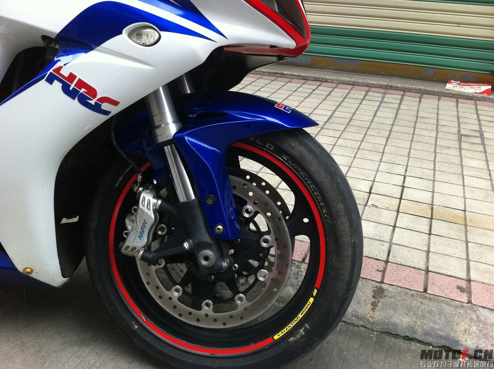 QQ图片20140617210530.jpg